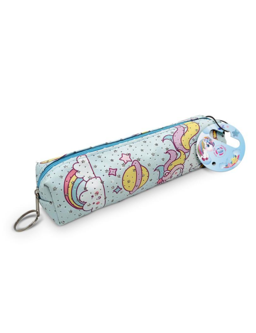 BEAUTY CASE TOMBOLINO