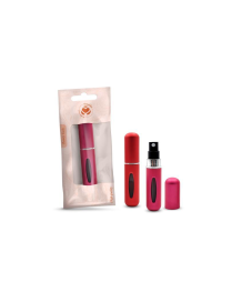 FLACONE PER PROFUMO 5ml