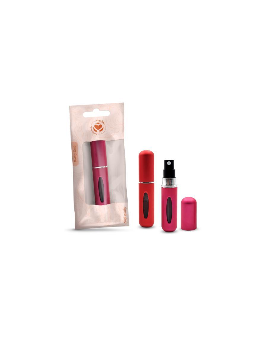 FLACONE PER PROFUMO 5ml