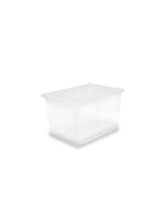 CONTENITORE SPRING BOX 55x39x32 cm