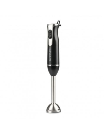IMMERSION BLENDER 400W REEL