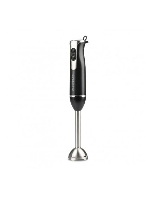 FRULLATORE IMMERSIONE 400W MULINELLO