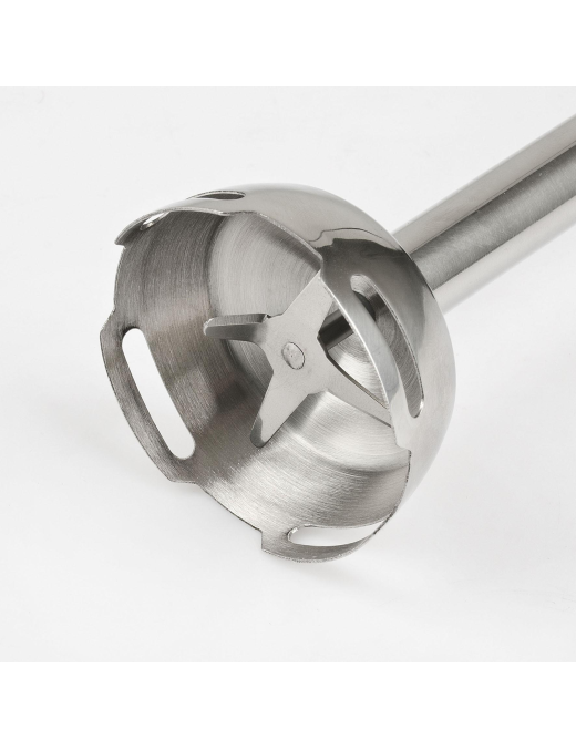 IMMERSION BLENDER 400W REEL
