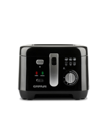 IMMERSION BLENDER 400W REEL