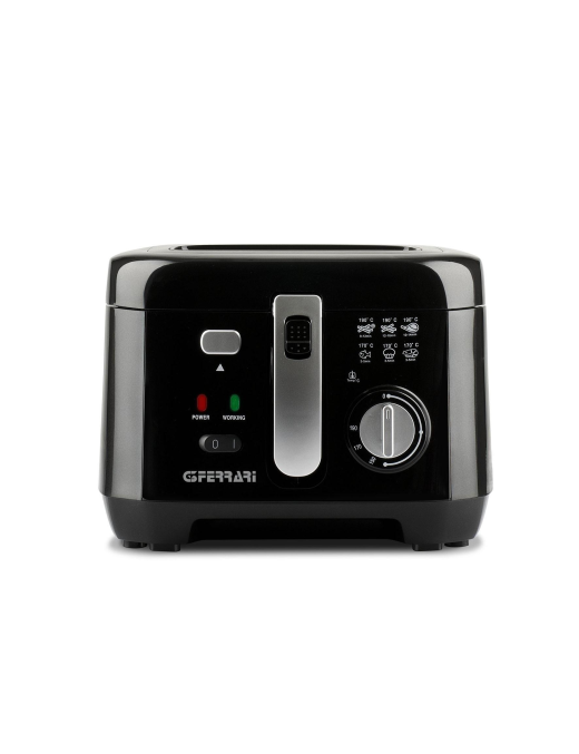 FRULLATORE IMMERSIONE 400W MULINELLO