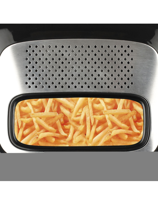 FRULLATORE IMMERSIONE 400W MULINELLO