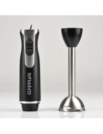 IMMERSION BLENDER 400W REEL