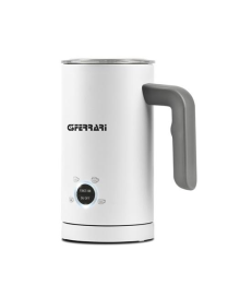 MONTALATTE 500W 300ml