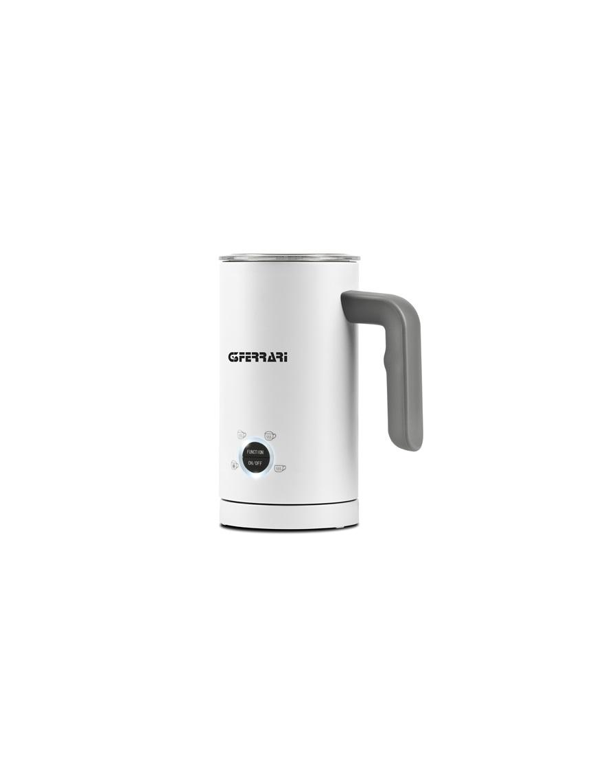 MILK FROTHER 500W 300ml