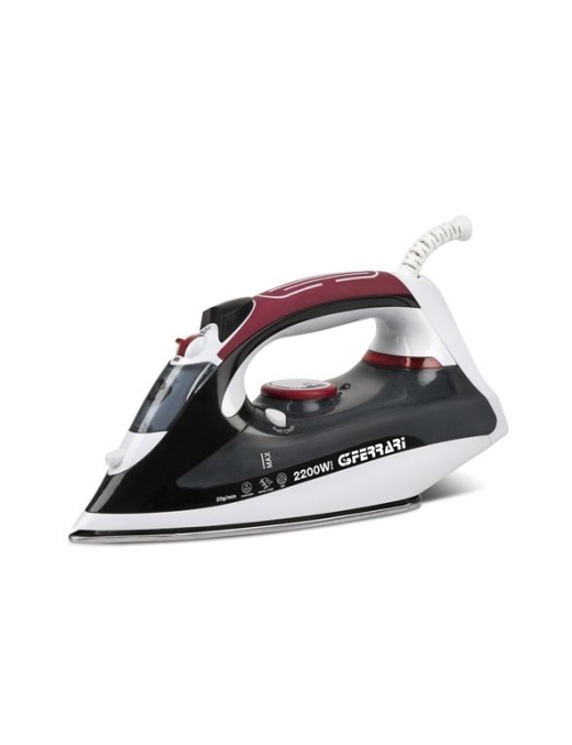 IRON 2200W CALIFFO