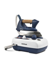 FERRO DA STIRO CON CALDAIA 800+1200W