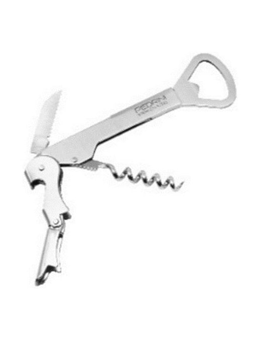 WAITER'S CORK PRESS GADGET LINE