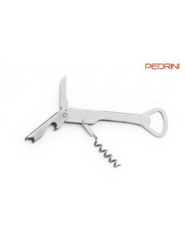 WAITER'S CORK PRESS GADGET LINE