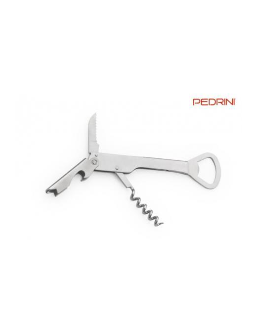 WAITER'S CORK PRESS GADGET LINE