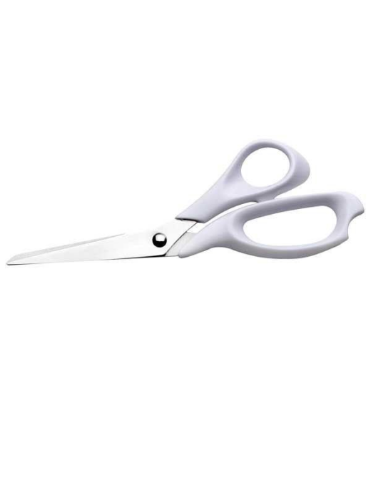 LINEA GADGET FORBICI MILLEUSI IN ACCIAIO