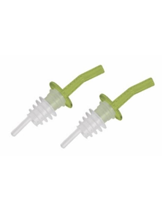 LINEA GADGET BECCUCCIO MESCITORE 2pezzi