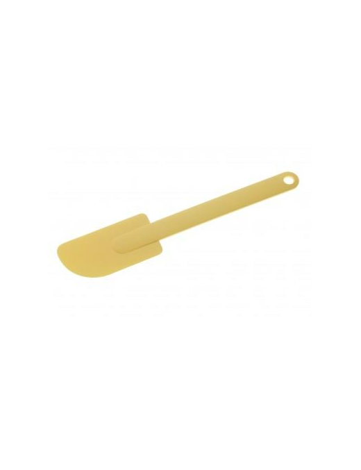 DESSERTS LINE CAKE SPATULA