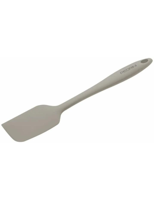 DESSERTS LINE SILICONE SPREATING SPATULA