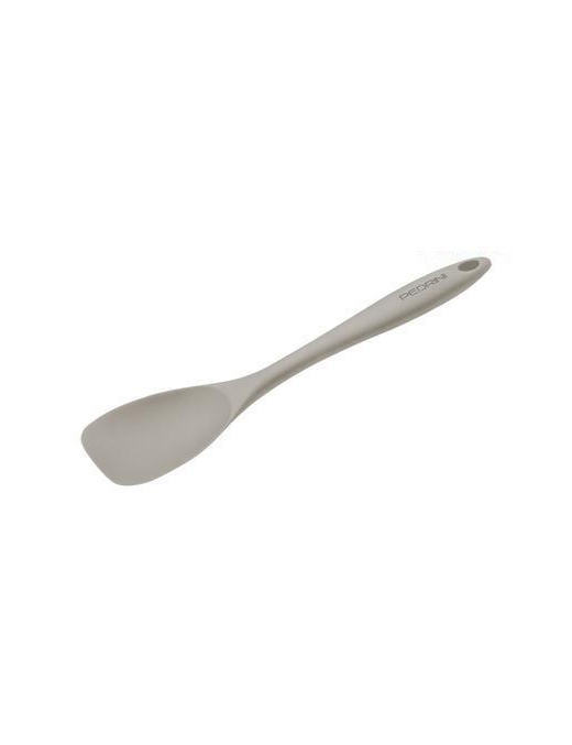 LINEA DOLCI SPATOLA SILICONE