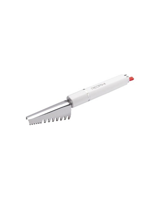 LINEA LILLO SQUAMAPESCE METALLO