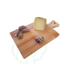 TAGLIERE DEL NONNO 45x28x1,9 cm