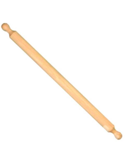 BEECH ROLLING ROLLER d4x58cm