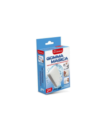 MAGIC SPONGE 2 pieces