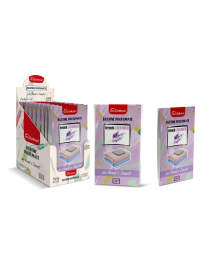 DEODORANTE ARMADI LAVANDA
