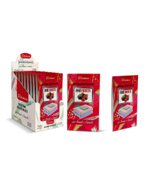 DEODORANTE ARMADI REDFRUIT