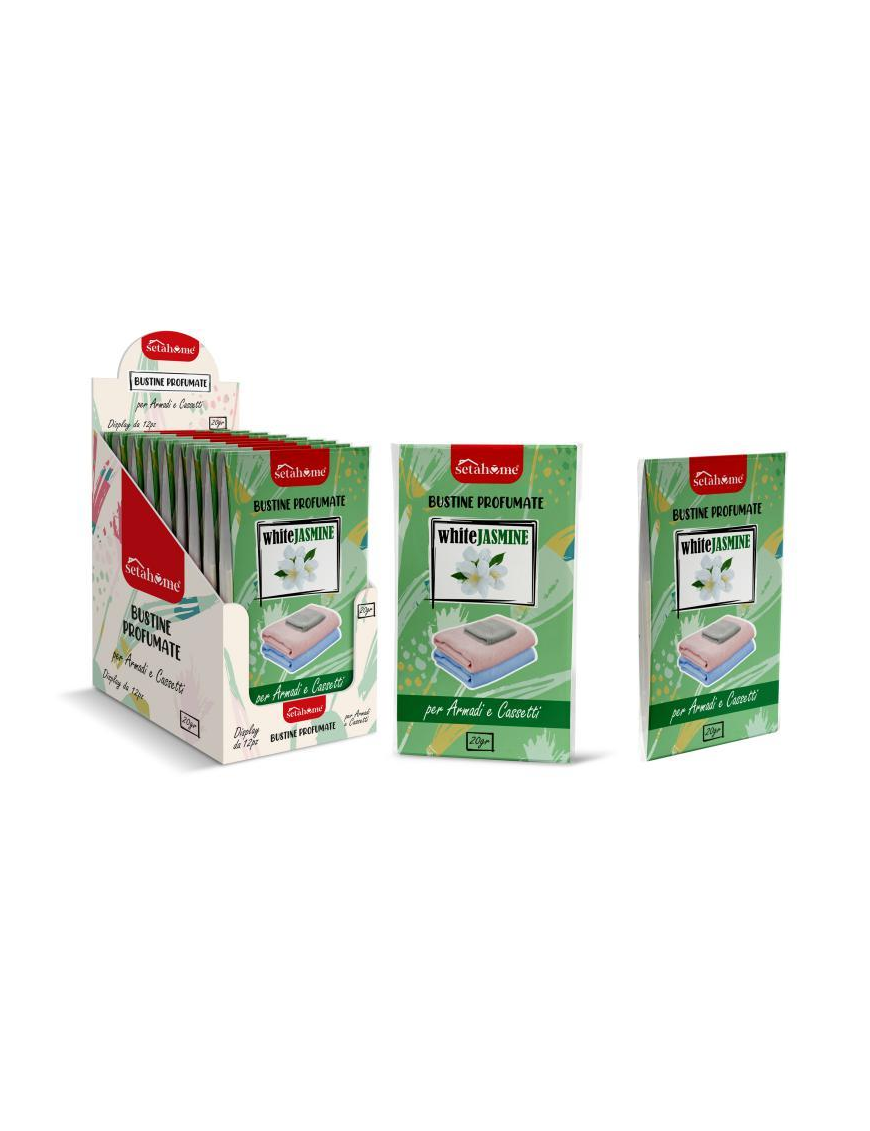 DEODORANTE ARMADI JASMINE