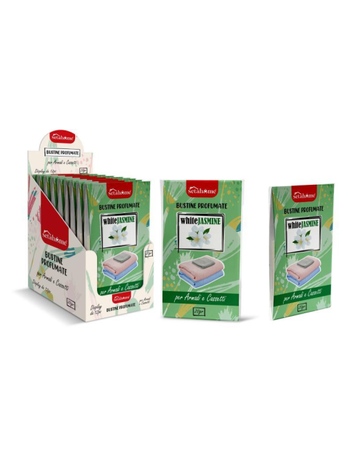 DEODORANTE ARMADI JASMINE