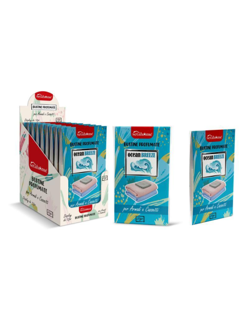 DEODORANTE ARMADI OCEANO
