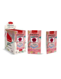 DEODORANTE ARMADI ROSE