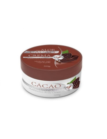 CREMA IN VASO 100ml CACAO 2