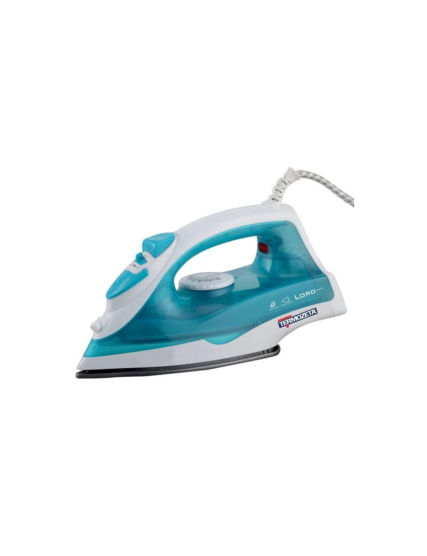 IRON 1300W GROSS