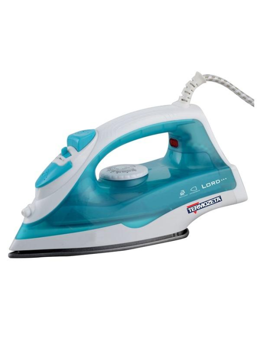 FERRO DA STIRO 1300W LORD