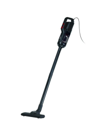 MYSLIM 600W ELECTRIC BROOM