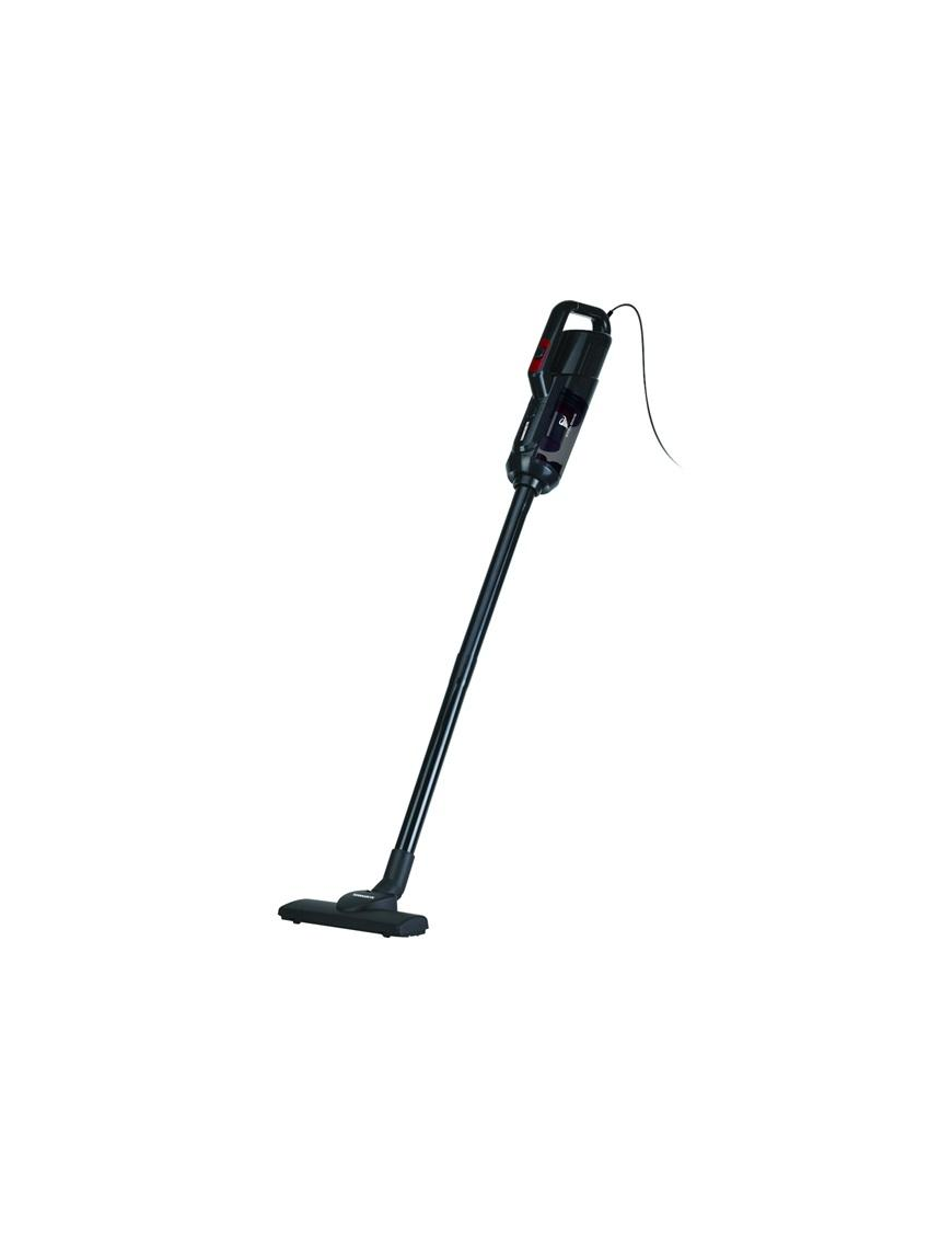 SCOPA ELETTRICA MYSLIM 600W