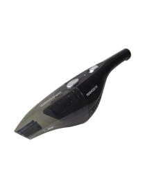 KOMODO 25W HAND VACUUM CLEANER