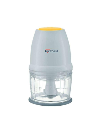 TRITATUTTO 260W