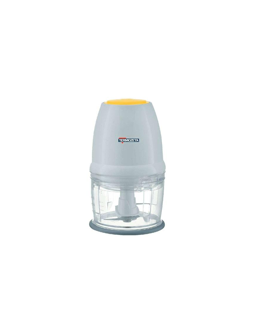 260W MINCER