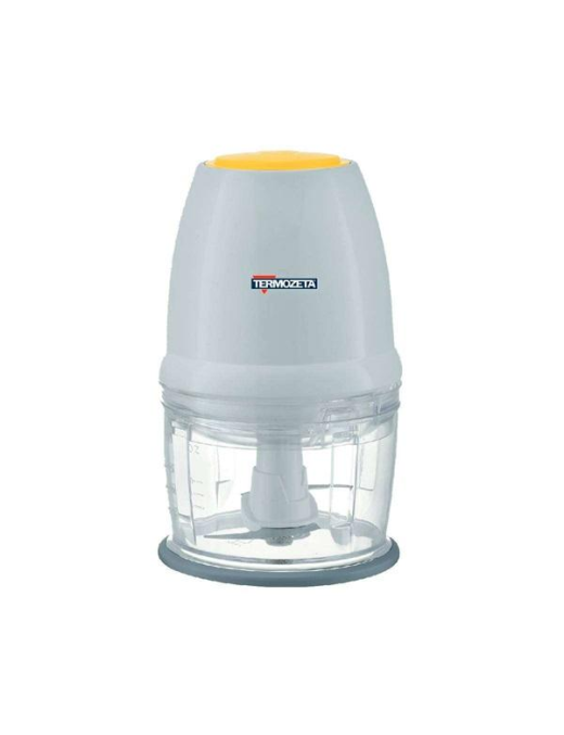 260W MINCER