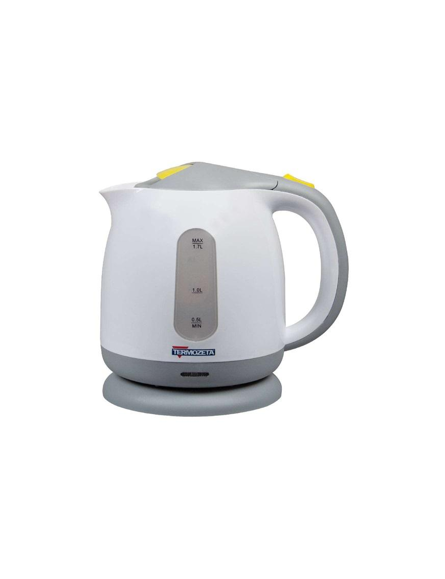 BOLLITORE 2200W