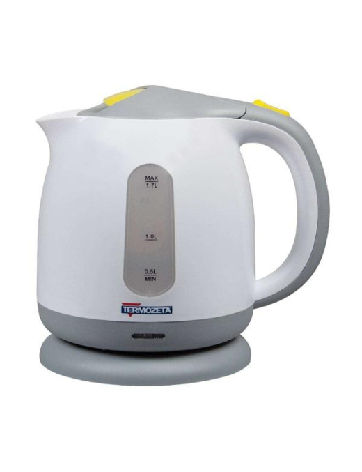 KETTLE 2200W