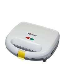 TOASTER 750W