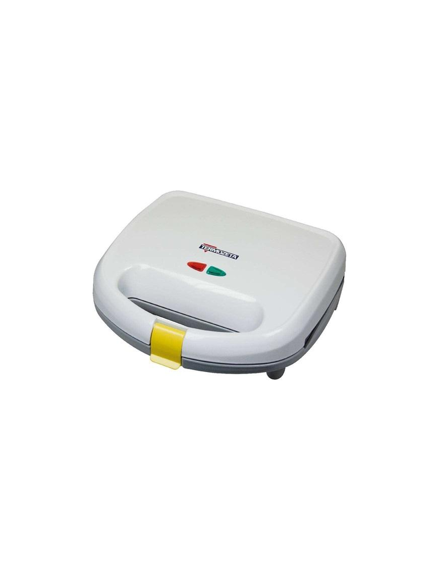 TOASTER 750W
