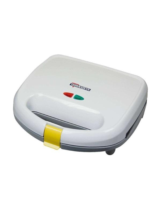 TOASTER 750W