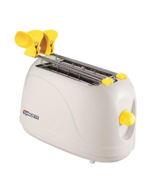 TOASTER 750W