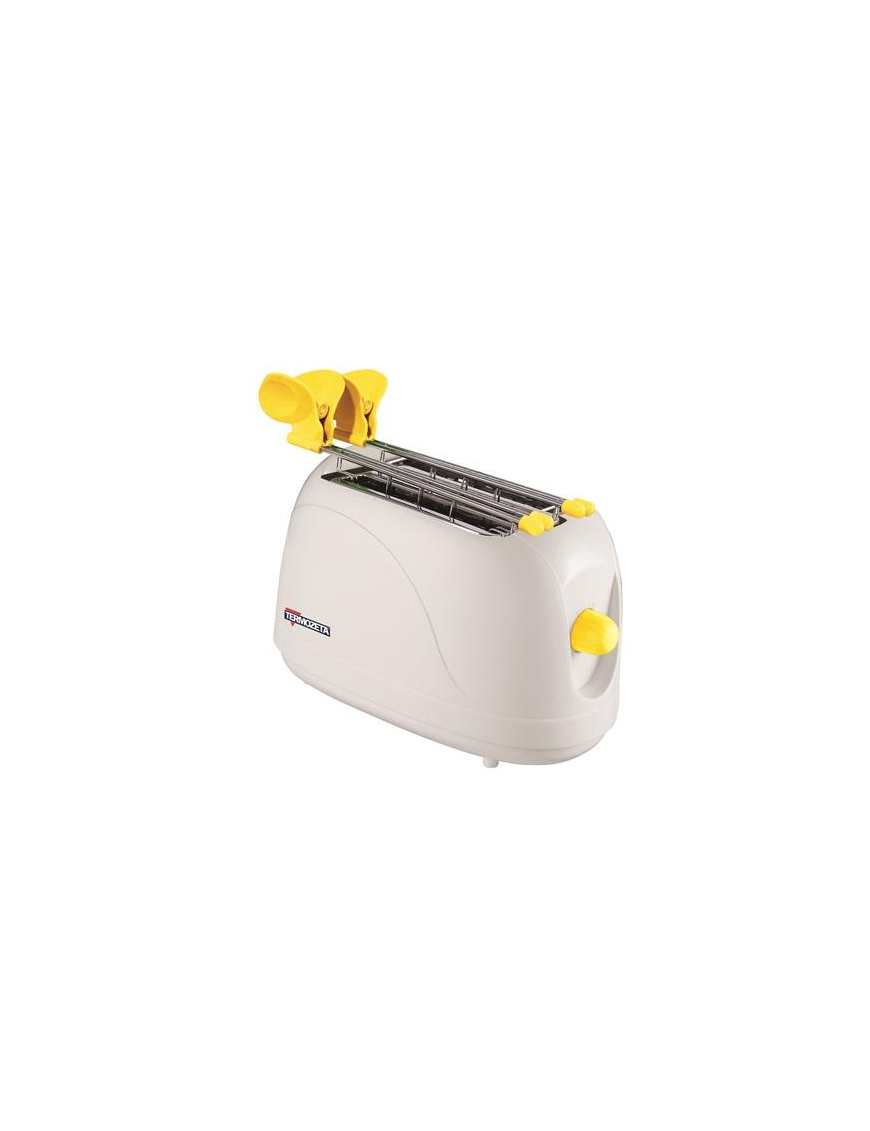 TOSTAPANE 750W