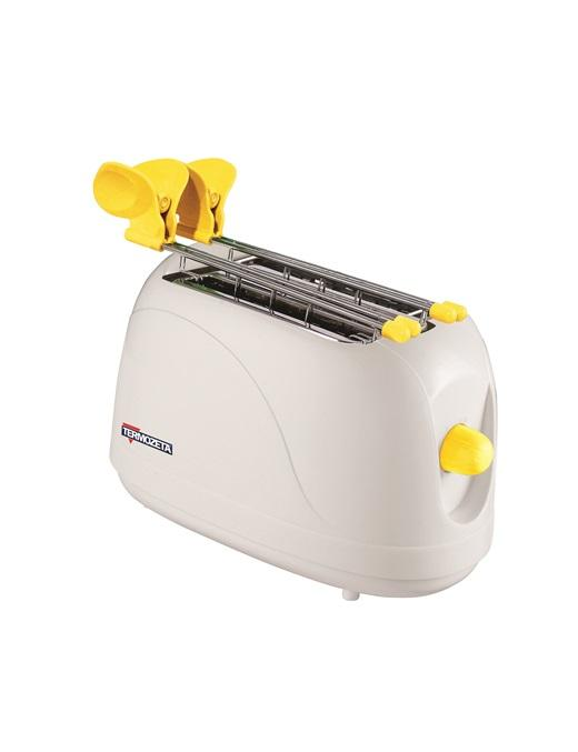 TOSTAPANE 750W